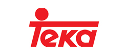 cv indo teknik - logo (4)